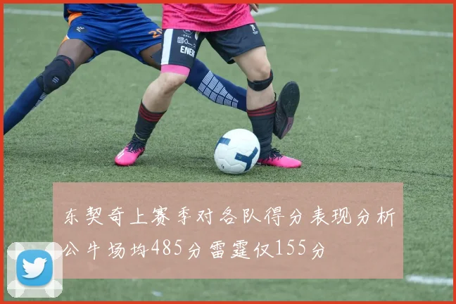 东契奇上赛季对各队得分表现分析公牛场均485分雷霆仅155分